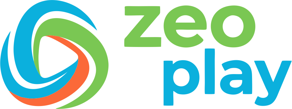 CDNTV Logo